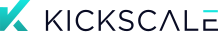 Kickscale